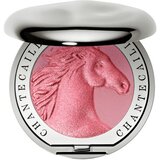Chantecaille Cheek Shades rdečilo Horse Joy 2.5 g | Shoptok.si