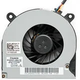 Ventilator Dell Latitude E6400 Precision M2400