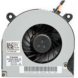 Ventilator Dell Latitude E6400 Precision M2400 | shoptok.hr