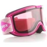 Uvex Skyper Ružičasta | shoptok.hr