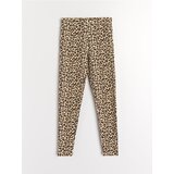 Sinsay Tajice s leopard uzorkom Cijene