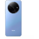 Xiaomi Mobitel XIAOMI Redmi A3 Dual Sim 64GB 3GB, Blue | Eponuda.ba