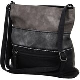Rieker Nakupovalne torbe H130145 pisana Cene