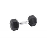 HAWK FITNESS Capriolo TREN-HEX TEG 8kg CAPRIOLO 291234 | Eponuda.com