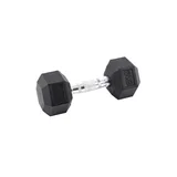 Capriolo TREN-HEX TEG 8kg CAPRIOLO 291234