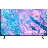 Samsung tv led 50cu7092uxxh