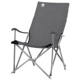 Coleman Sklopiva stolica SLING Cene