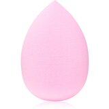 Aden Cosmetics Makeup Sponge Pink gobica za tekoči puder 1 kos Cene