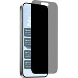 Puro KALJENO STEKLO ZA ZASEBNOST ZA ZAŠČITO ZASLONA IPHONE 17 AIR, (5000333972) Cene