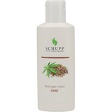 Schupp Emulzija za masažu Konoplja - 200 ml | shoptok.hr