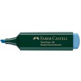 Faber-castell signir 48 plavi 04096 Cene