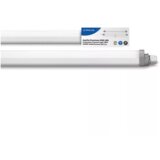 Asalite premium IP65 led vgradna svetilka triproof 120cm 36W 4500K (4000 lumnov) | Shoptok.si