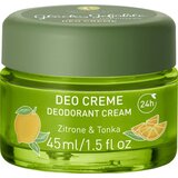 PRIMAVERA Dezodorans krema "Osjećaj sreće" Cijene