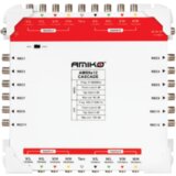 Amiko AMS9X12 | Eponuda.ba