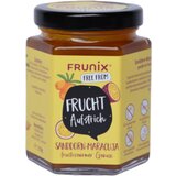Frunix Namaz iz rakitovca in pasijonke | Shoptok.si