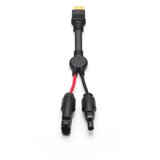 Dji Power MC4 in XT60 Sonnenenergie za Kabel serijo Power | Shoptok.si