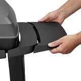 ENDERS premium plinski roštilj Urban II Pro | shoptok.hr