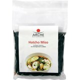 Arche Naturküche Bio Hatcho Miso Cene