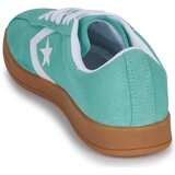 Converse ALL STAR CLASSIC TRAINER SUEDE Plava | shoptok.hr