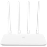 Router XIAOMI MI 4A | Eponuda.ba