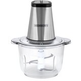 HEINRICH'S Germany HMZ 8850 - shredder | shoptok.hr
