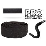  Pro traka volana pro classic comfort eva black(16) (hs code 39191080) ( PRTA0048 ) Cene