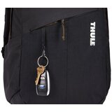 Thule Notus Backpack ruksak za prijenosno računalo 20L crni | shoptok.hr