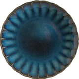 Ocean East tanjir plitki Ø25cm Cijene