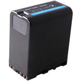  Baterija BP-U60 za Sony PMW-EX1 / PMW-100 / PXW­-X160, 5200 mAh | Shoptok.si
