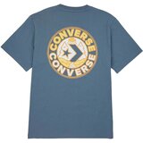 Converse muška majica high summer outdoor ufo | ePonuda.com