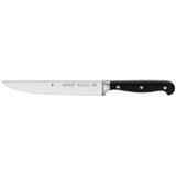  17CM SPITZENKLASSE PLUS 3201002781 WMF Cijene