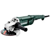 Metabo ugaona brusilica WP 2200-180, 606438000, 2.200W | Eponuda.com