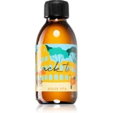 FARIBOLES Back to Dolce Vita aroma difuzer s punjenjem 150 ml
