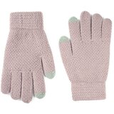 Art of Polo Woman's Gloves Rk22239 | Shoptok.si