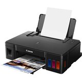 Canon PIXMA G2410 all-in-one štampač Cene