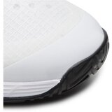 Adidas Adizero Ubersonic Bijela | shoptok.hr