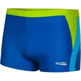 Aqua speed Man's Swimming Shorts Dario Pattern 28 | shoptok.hr