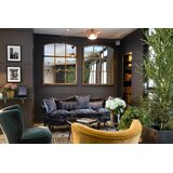 Pariz, 2 ali 3 nočitve za 2 osebi z zajtrkom - Hotel Espace Champerret*** | Shoptok.si