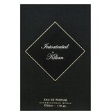  Intoxicated parfémovaná voda unisex 50 ml | shoptok.hr