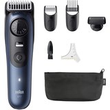 Braun Serija 7 brivnik za brado BT7520 - brivnik za brado. | Shoptok.si
