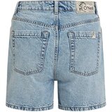 O'neill Kavbojke 'O'riginals' moder denim | Shoptok.si