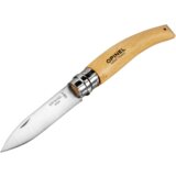 Opinel No. 08 Garden w. wood handle Cijene