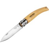 Opinel Zložljiv vrtni nož N°8, bukov les - 1 kos. Cene