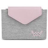 Vuch Liesel Pink | shoptok.hr