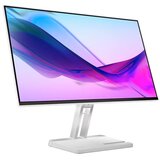 Lenovo Monitor L24i-4A 60,5 cm (23,8″) FHD IPS LED 100 Hz | shoptok.hr