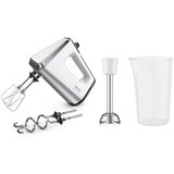 Krups GN 9121 3 Mix 9000 Deluxe | shoptok.hr