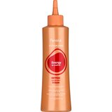 Fanola Vitamins Energy Detox Scalp Scrub Cene