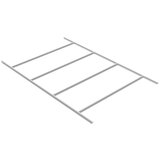 Rojaplast Talna konstrukcija - Rojaplast | Shoptok.si