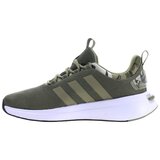 Adidas Racer Tr23 Zelena | shoptok.hr