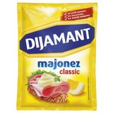 Dijamant majonez classic 95ml kesa Cene